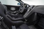 McLaren 650S Sprint 2014 года